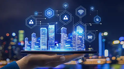 AI外呼系统案例