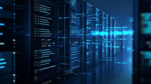 数据分析平台案例