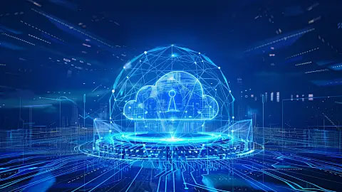 精准营销系统案例