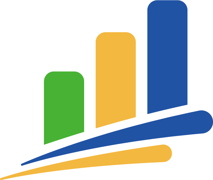 苏州递增信息科技有限公司